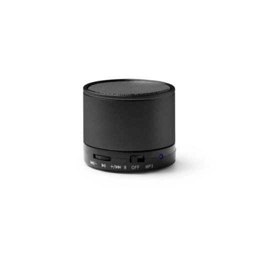 STA™ Corus - Speaker