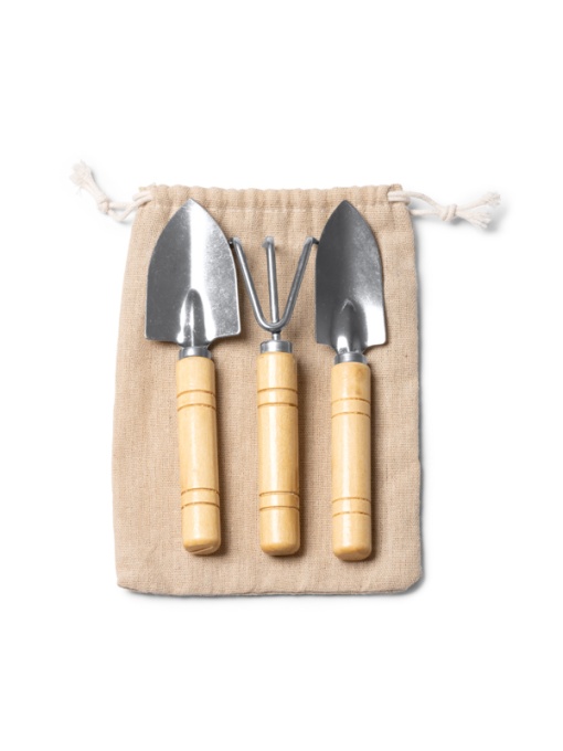 STA™ Crocus - Set