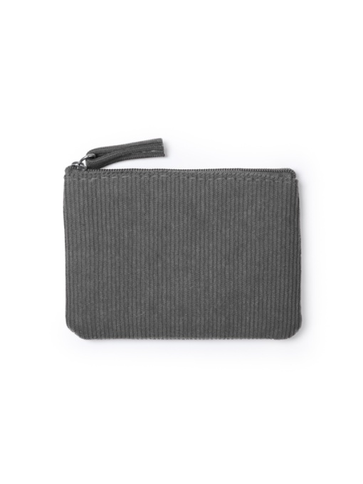 STA™ Dake - Handbag - Img 1