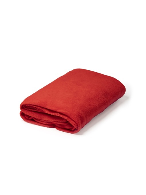 STA™ Daneris - Blanket - Img 1