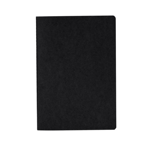 STA™ Danica - Journal