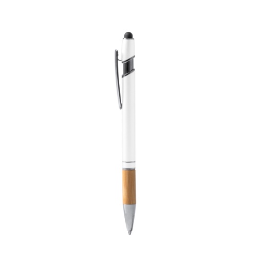 STA™ Dekel - Ballpoint pen dekel w/ink