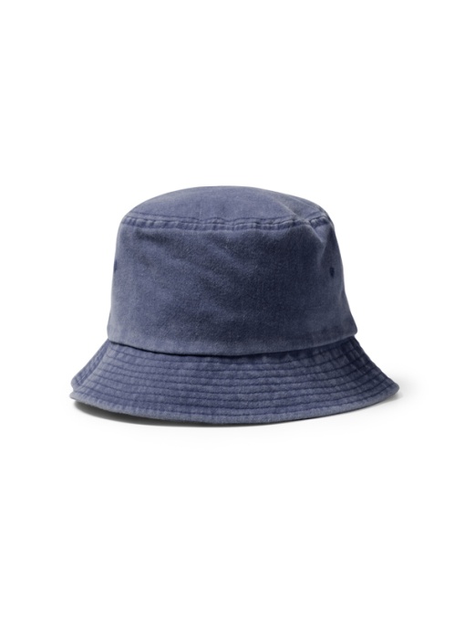 STA™ Derek - Beanie - Img 1
