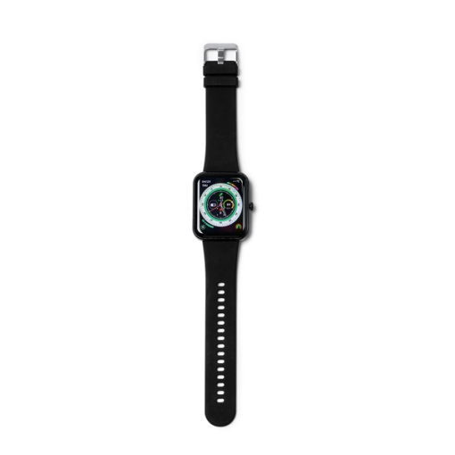 STA™ Donix - Smartwatch