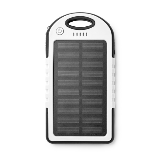 STA™ Droide - Battery
