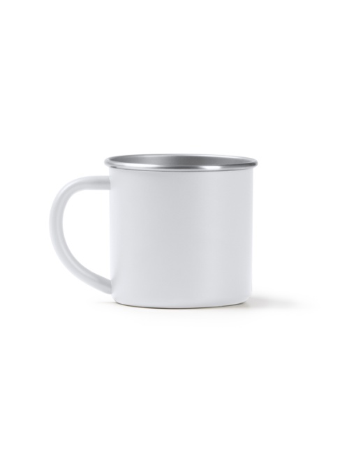 STA™ Dunas - Mug