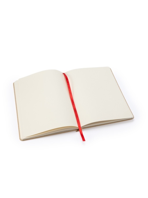 STA™ Estela - Notepad - Img 1