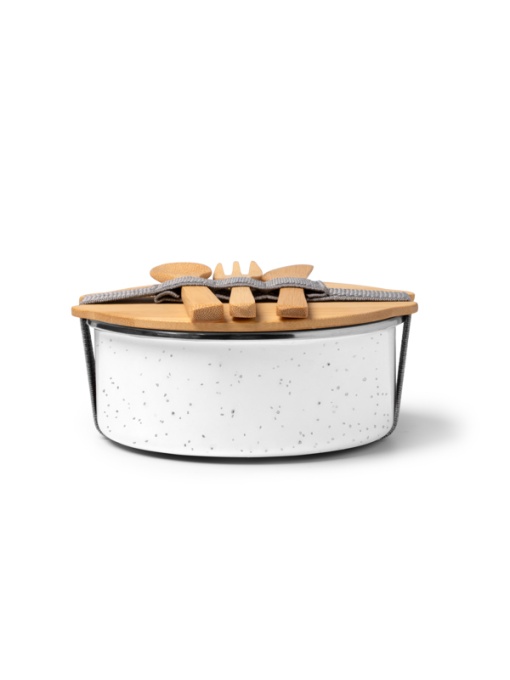 STA™ Evelin - Box