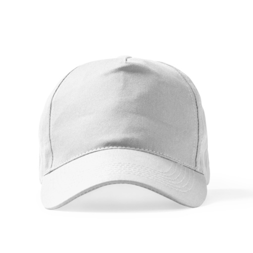 STA™ Fides - Cap