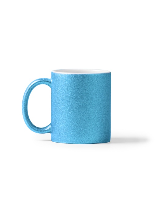 STA™ Fiona - Mug