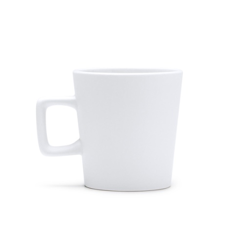 STA™ Galvan - Mug
