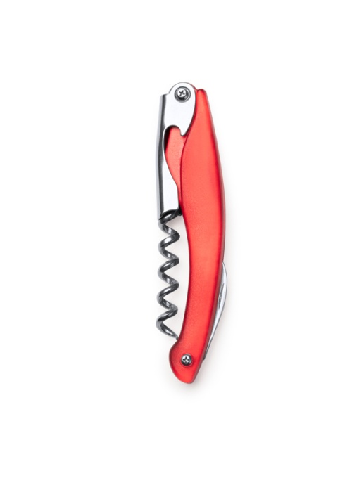 STA™ Garnac - Corkscrew - Img 1