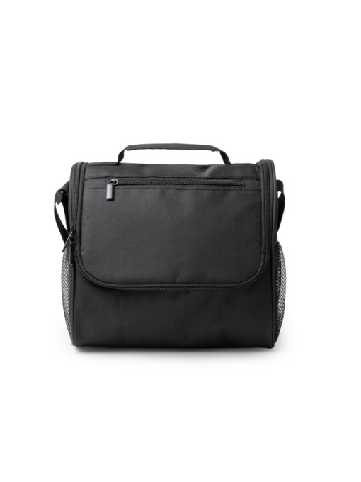STA™ Gavins - Cooler