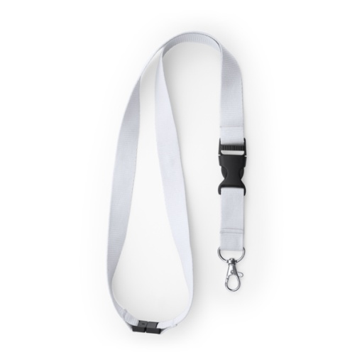 STA™ Guest - Lanyard