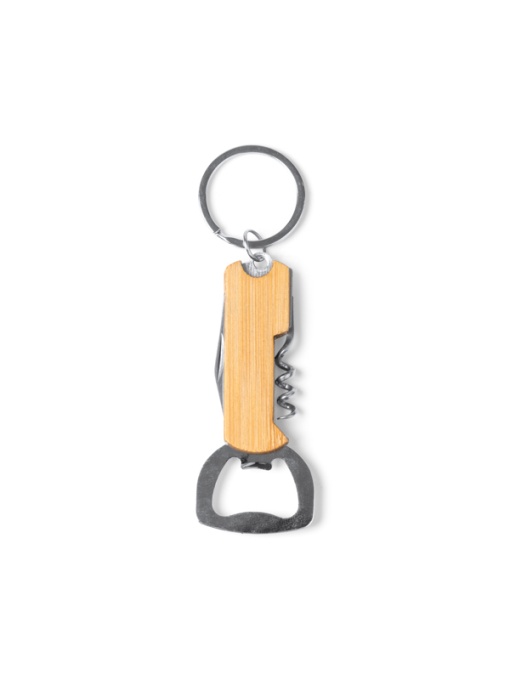 STA™ Gunes - Knife