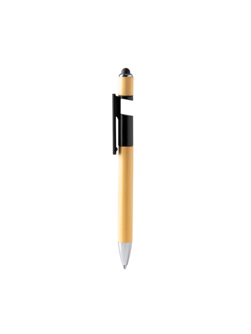 STA™ Heting - Ballpoint pen heting w/ink