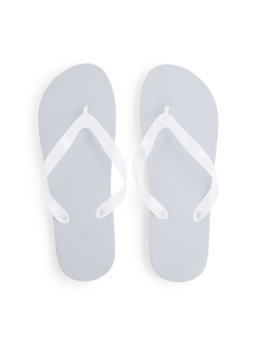STA™ Kalay - Flip flops kalay w/36-38