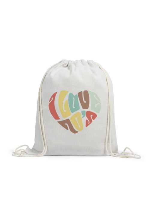 STA™ Kanda - Rucsac - Img 1