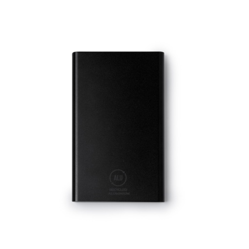 STA™ Karna - Battery