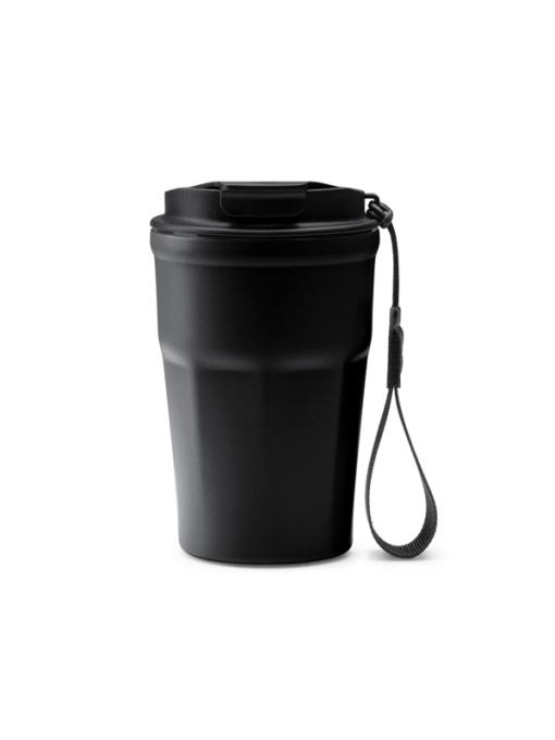STA™ Keury - Cup