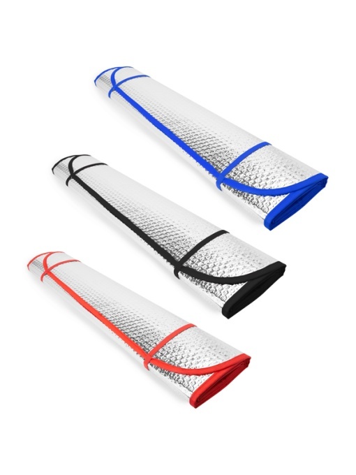 STA™ Kini - Protection - Img 1