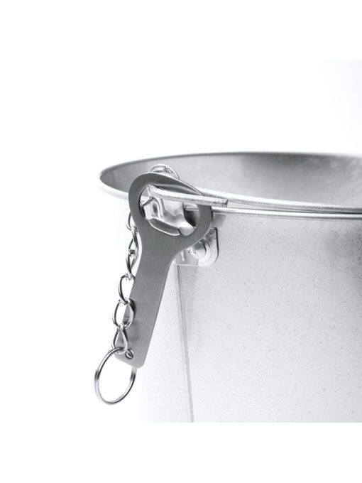 STA™ Kinto - Bucket - Img 1