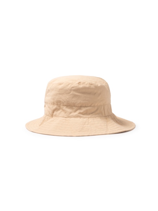 STA™ Lagos - Beanie - Img 1