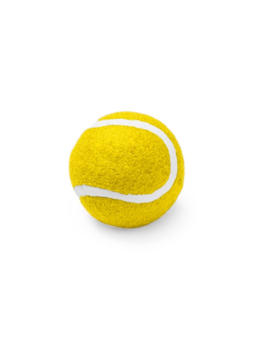 STA™ Lanza - Balls