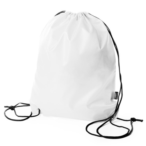 STA™ Larus - Rucsac