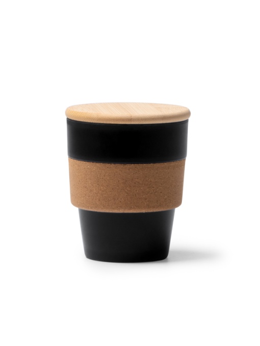 STA™ Lovren - Cup