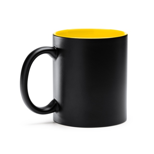 STA™ Macha - Mug