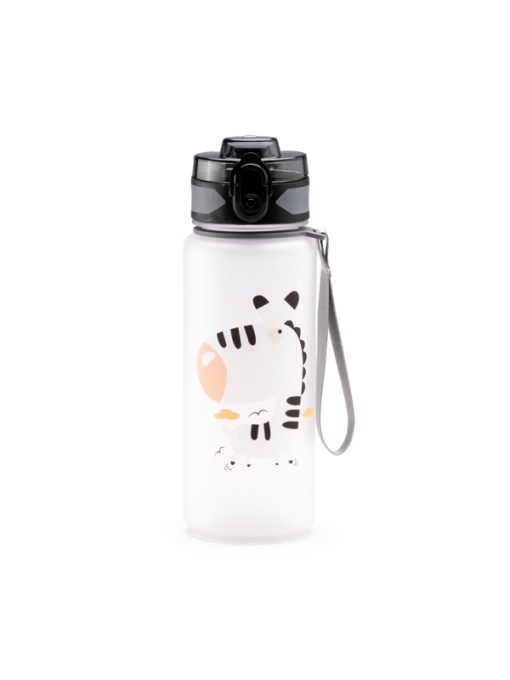 STA™ Marlen - Water bottle marlen w/child