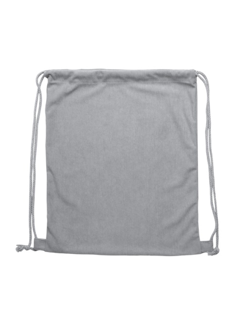 STA™ Masur - Backpack - Img 1