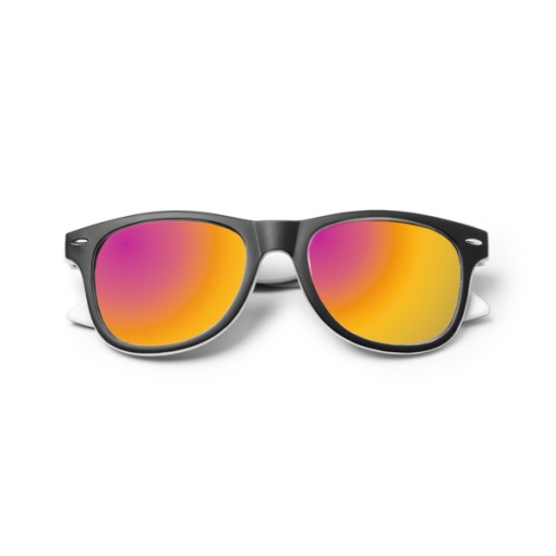 STA™ Mezek - Glasses