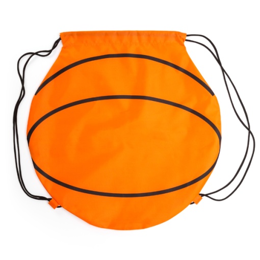 STA™ Milano - Rucsac