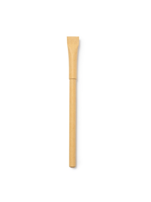 STA™ Muret - Pencil