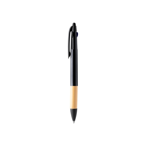 STA™ Nebel - Ballpoint pen nebel w/ink