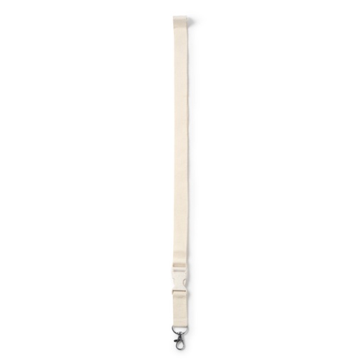 STA™ Nela - Lanyard