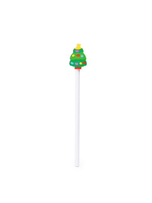 STA™ Nuss - Pencil