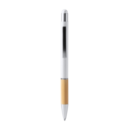 STA™ Olten - Ballpoint pen olten w/ink