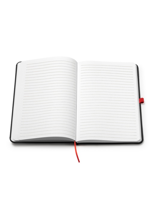 STA™ Piana - Notepad - Img 1