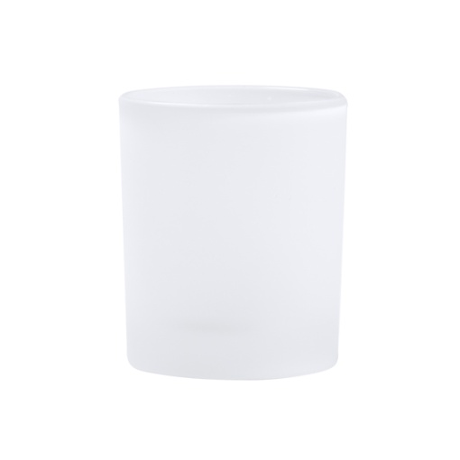 STA™ Puket - Cup