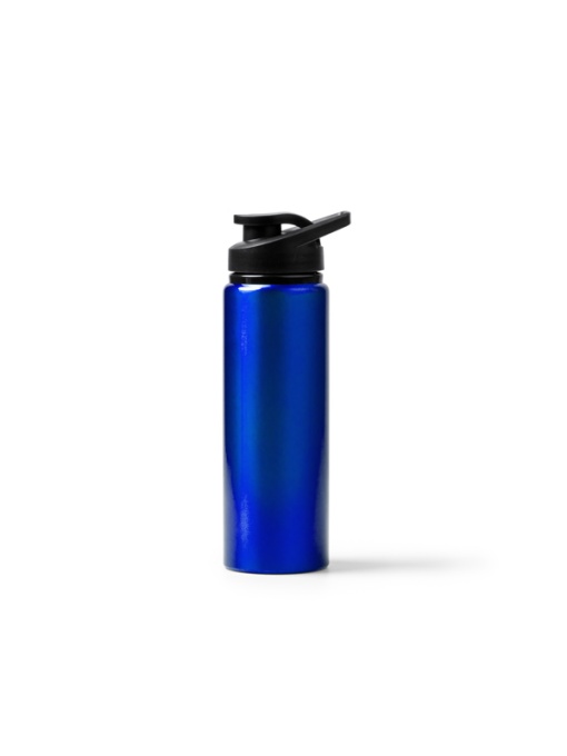 STA™ Raiden - Bottle - Img 1