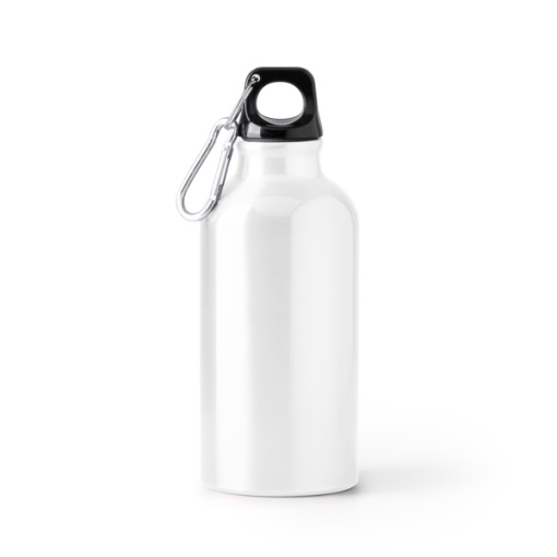 STA™ Renko - Bottle