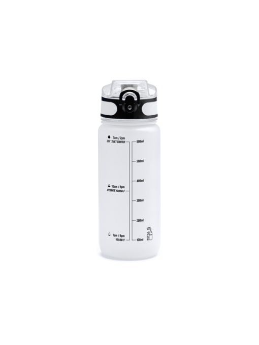 STA™ Rigon - Bottle