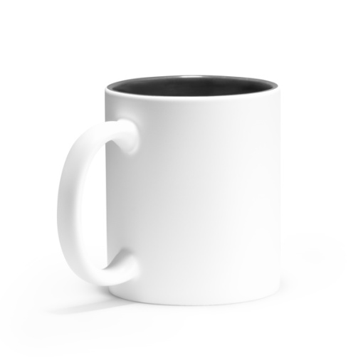 STA™ Roibo - Mug