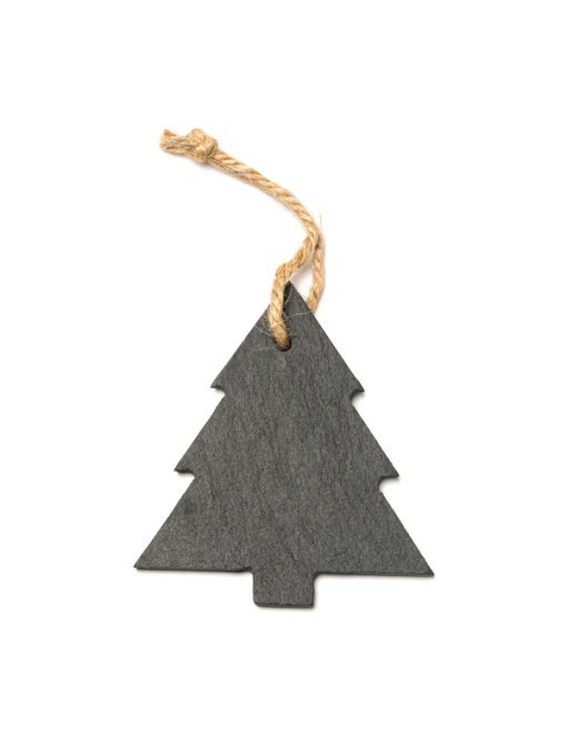 STA™ Rudolf - Ornament - Img 1