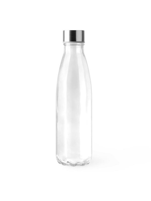 STA™ Sandi - Bottle
