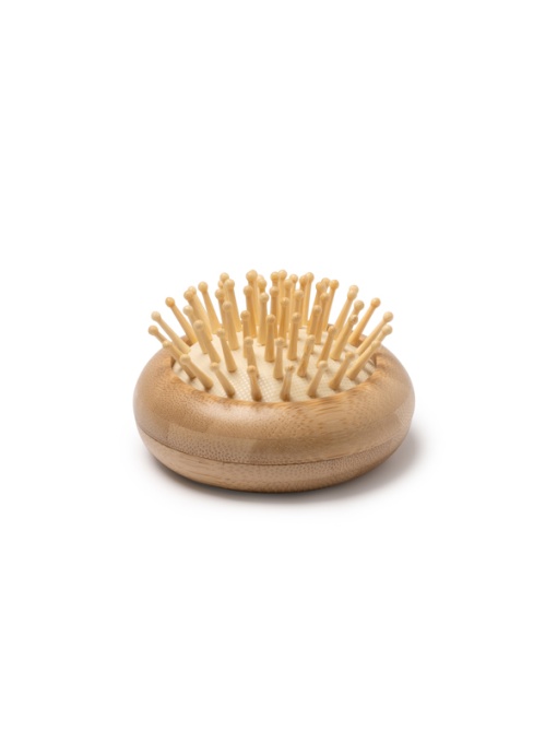 STA™ Seldon - Comb