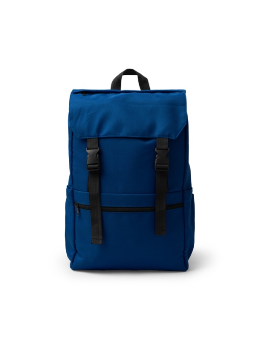 STA™ Solap - Backpack - Img 1
